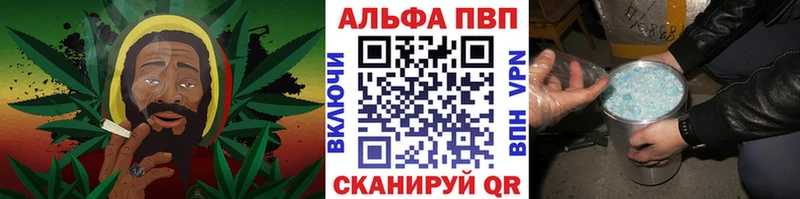 А ПВП СК КРИС  Арамиль 