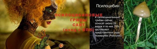 скорость mdpv Алзамай